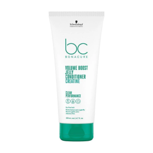 BC VOLUME BOOST ACONDICIONADOR JELLY-200ml