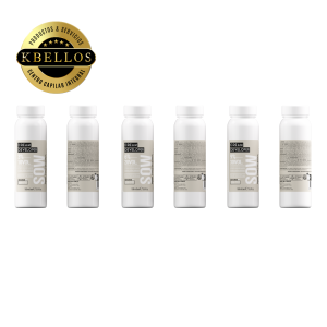 Sow Cream Oxigenta 100ml
